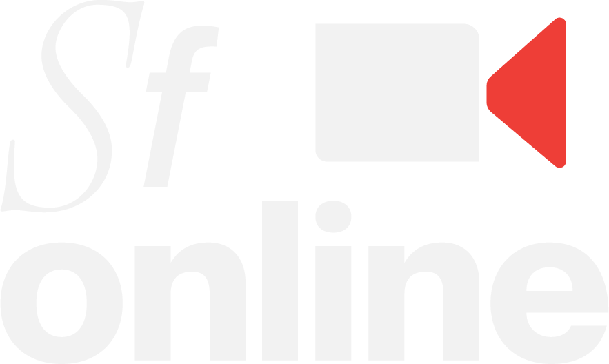 SF Online